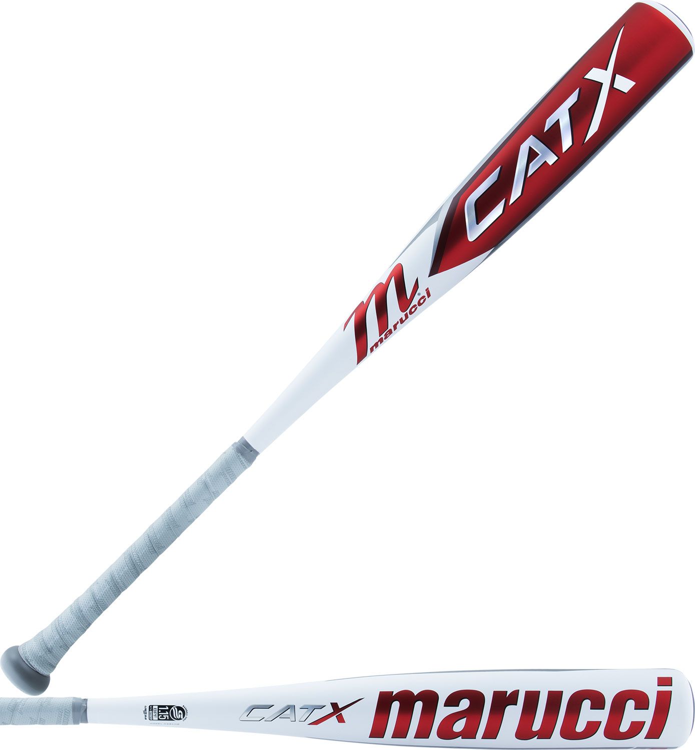 Marucci CATX Alloy 2¾” USSSA Bat (-10) Sansujyuku sansujyuku.com