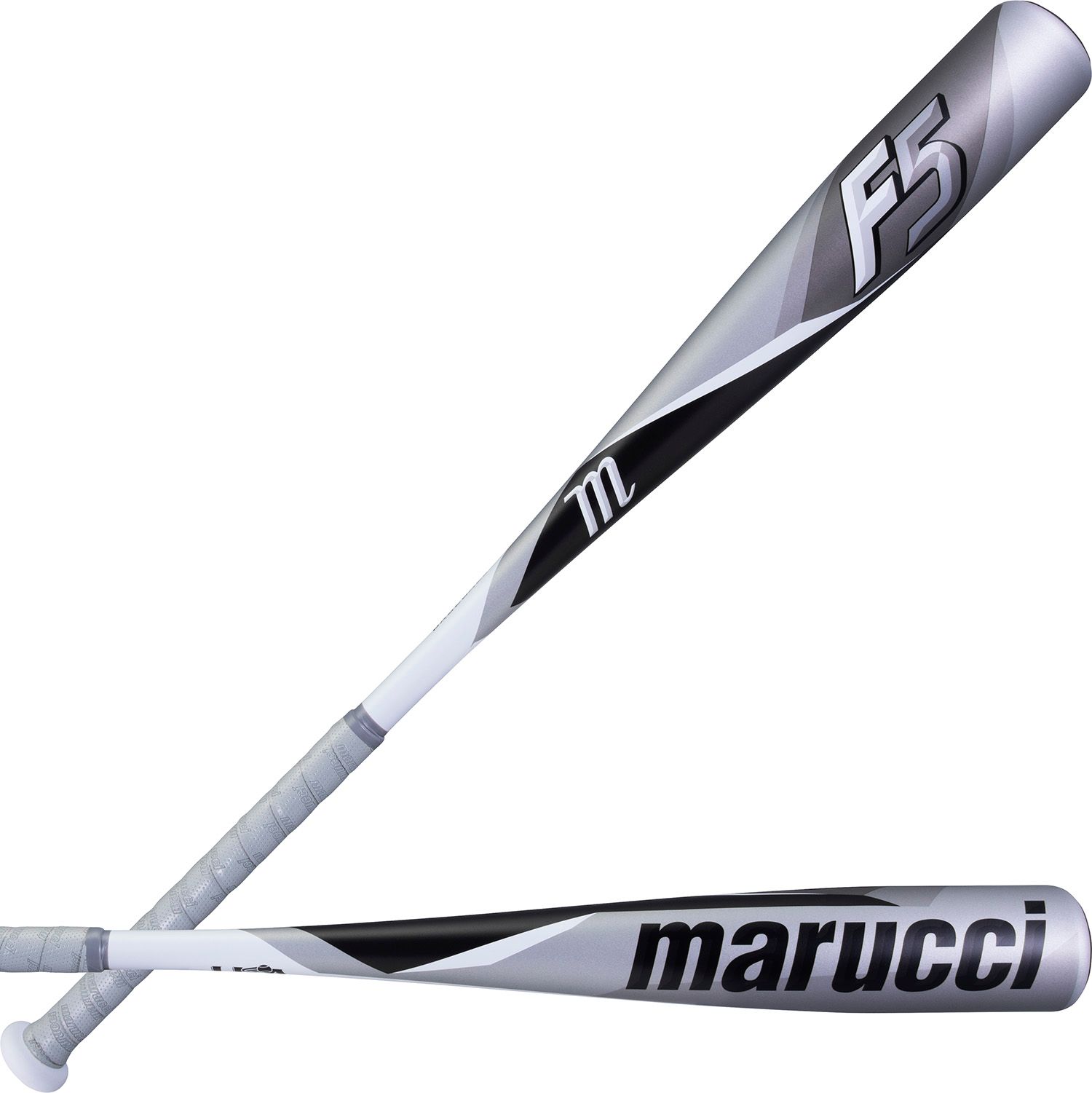 Marucci F5 USA Youth Bat (-10) | Dick's Sporting Goods