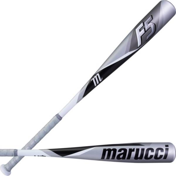 Best Baseball Bats for 78 year old players in 2023 Baseball