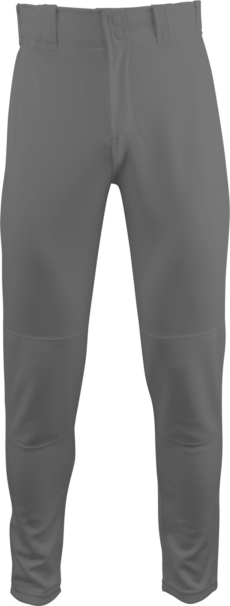 Marucci Boys' Elite Apex Baseball Pants product image