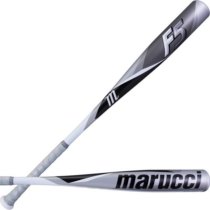 marucci bats logo
