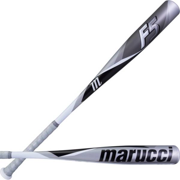 Marucci F5 BBCOR Bat (-3) | Dick's Sporting Goods