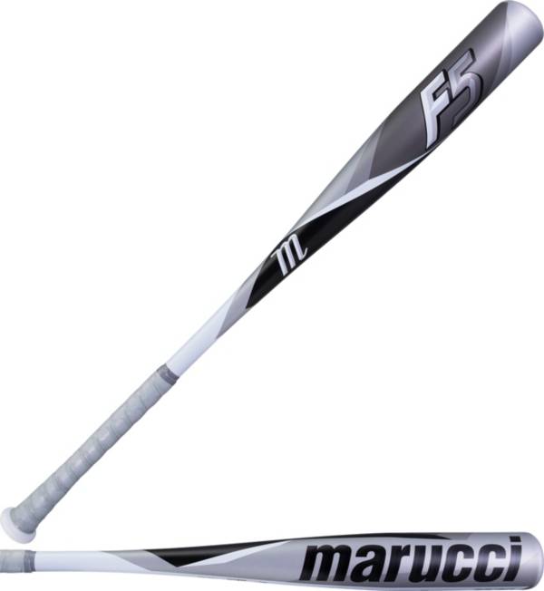 Marucci F5 BBCOR Bat (-3) product image
