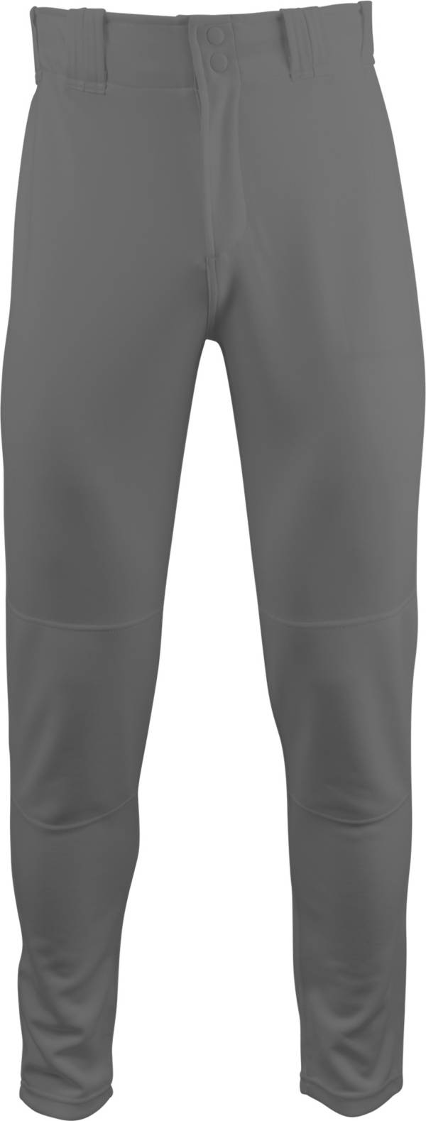 Marucci Men's Elite Apex Baseball Pants Dick's Sporting Goods