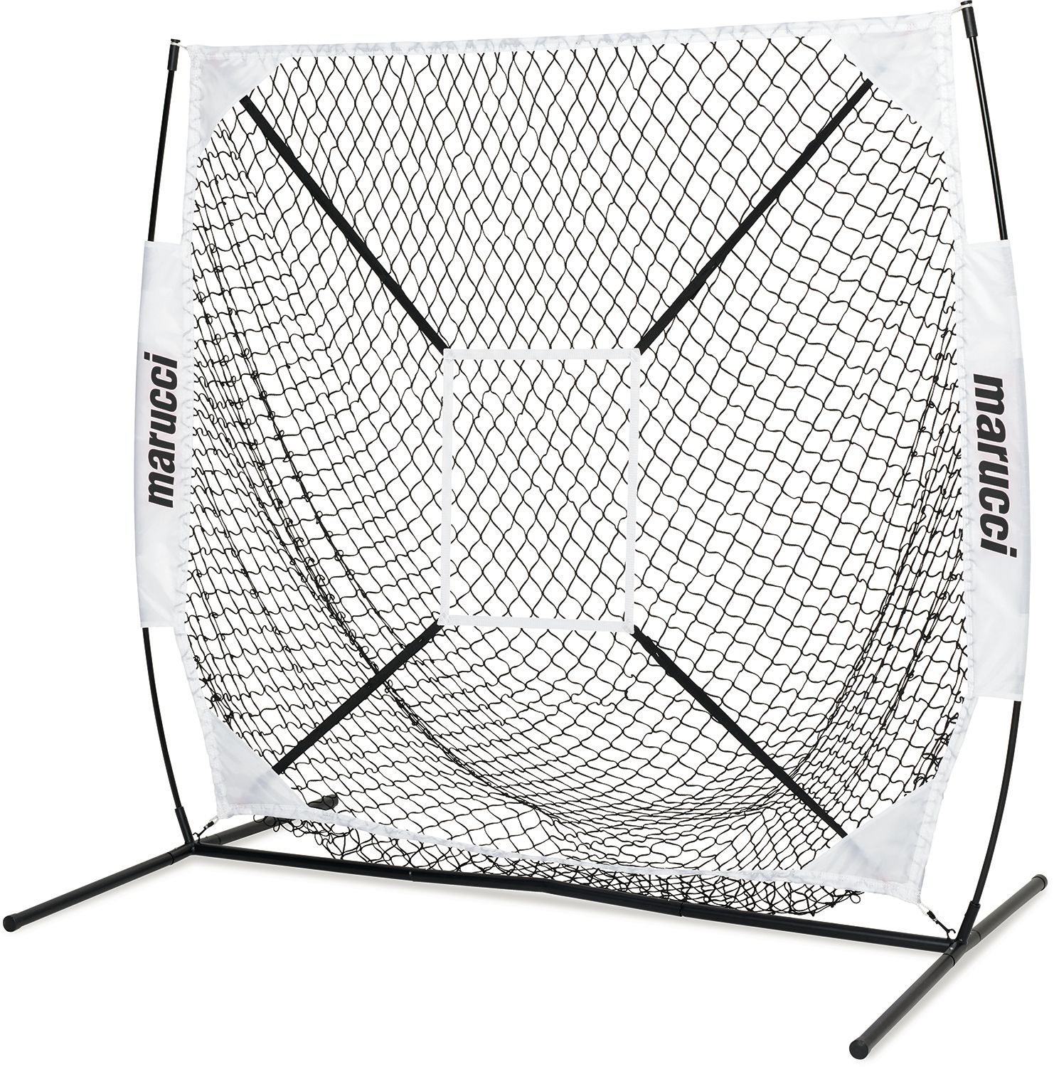 Marucci 5' Instant Net product image