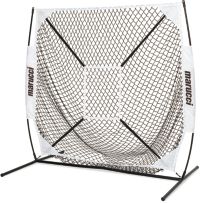 Marucci 5' Instant Net | Dick's Sporting Goods