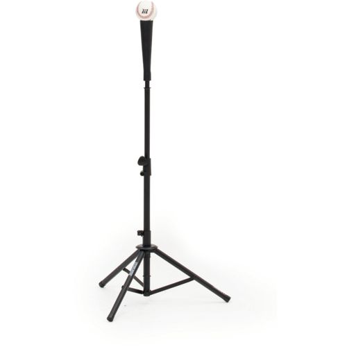 Marucci Travel Batting Tee