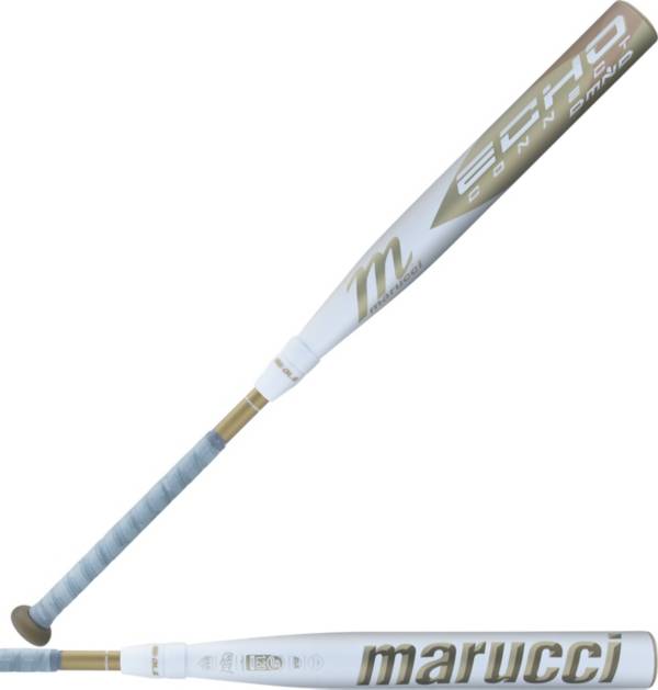 Marucci Echo Connect DMND Fastpitch Bat 2023 (-10) product image