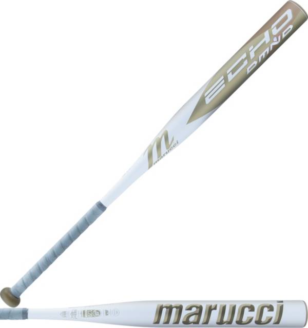 Marucci Echo DMND Fastpitch Bat 2023 (-10) product image