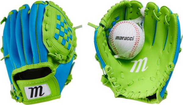 Marucci training hot sale glove