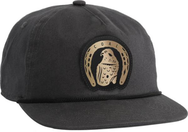 Coal Headwear Lucky Vision LV Hat product image