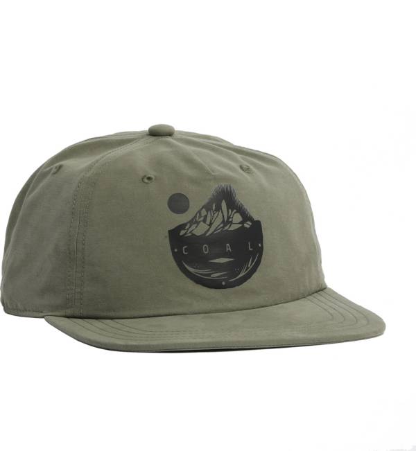 Coal Poudre Hat product image