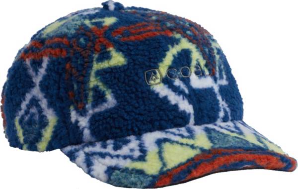 Coal Headwear The Edgewood Sherpa Fleece Cap product image
