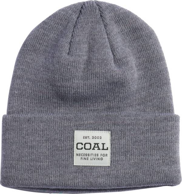 Coal Headwear The Uniform Mid Beanie product image