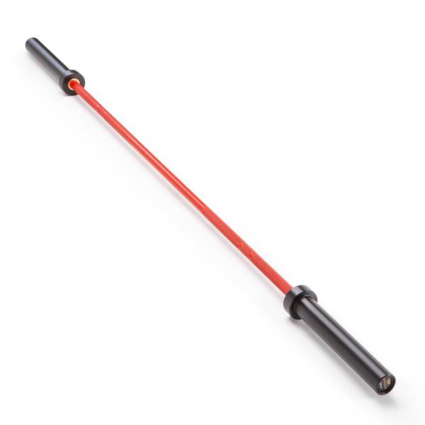 35 lb weight lifting bar new arrivals