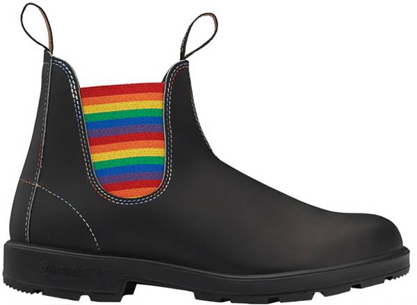 Blundstone Men's Chelsea Pride Boots product image