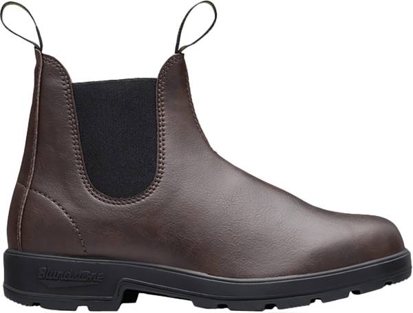 Blundstone Men s Vegan Chelsea Boots