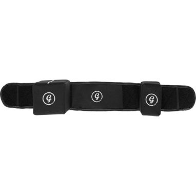 sorry, George Gankas Golf G-Box Adult Set Golf Training Aid is currently out of stock