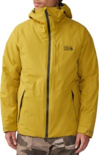 Mountain Hardwear Men's Firefall/2 Insulated Jacket | Dick's