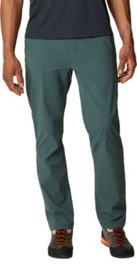 Mountain Hardwear Men's Basin Pull-On Pants | Dick's Sporting Goods