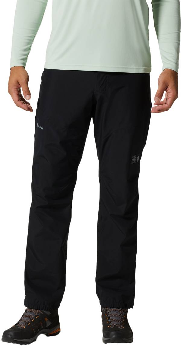 The North Face Women's Heritage Patch Joggers – The Basin Apparel