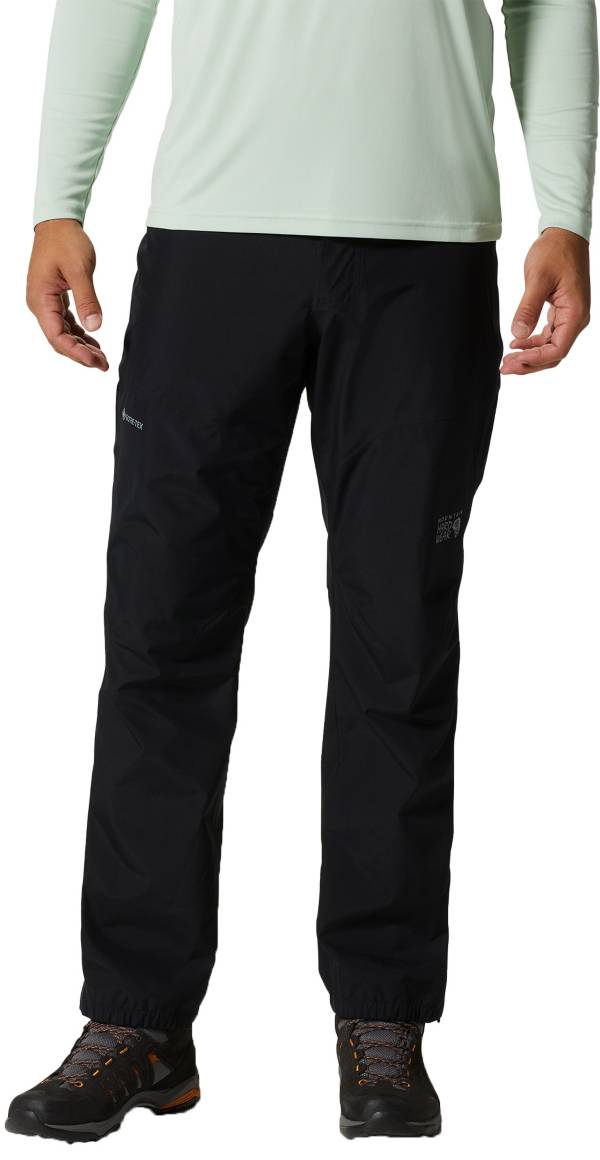 Mountain Hardwear Men's Exposure/2 Gore-Tex Paclite Pants product image