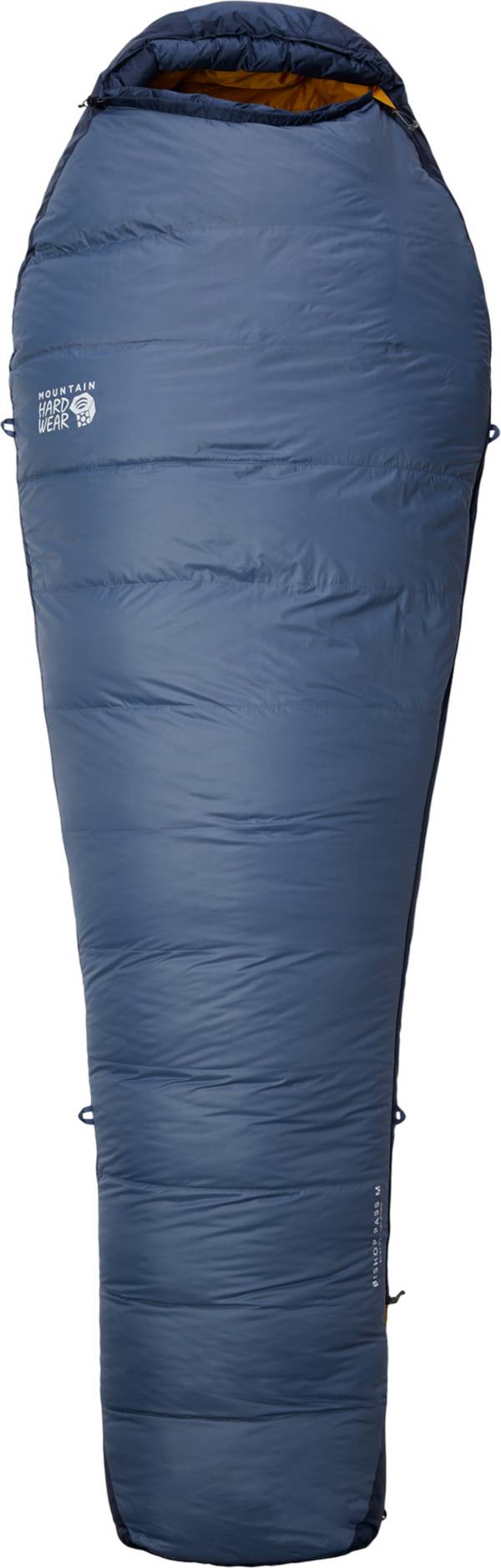 Mountain Hardwear Men's Bishop Pass 30°F Sleeping Bag product image