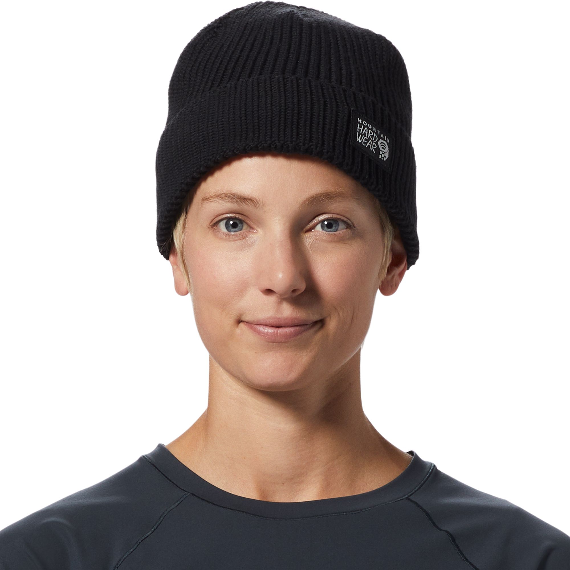 Mountain Hardwear Unisex Cabin to Curb™ Beanie product image