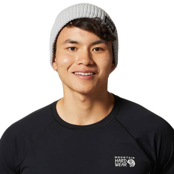 Mountain Hardwear Unisex Cabin to Curb™ Beanie product image