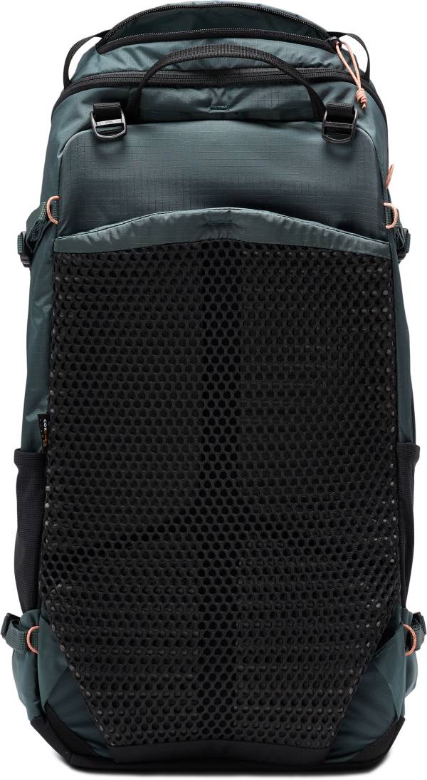 Mountain Hardwear JMT 35L Backpack | Publiclands