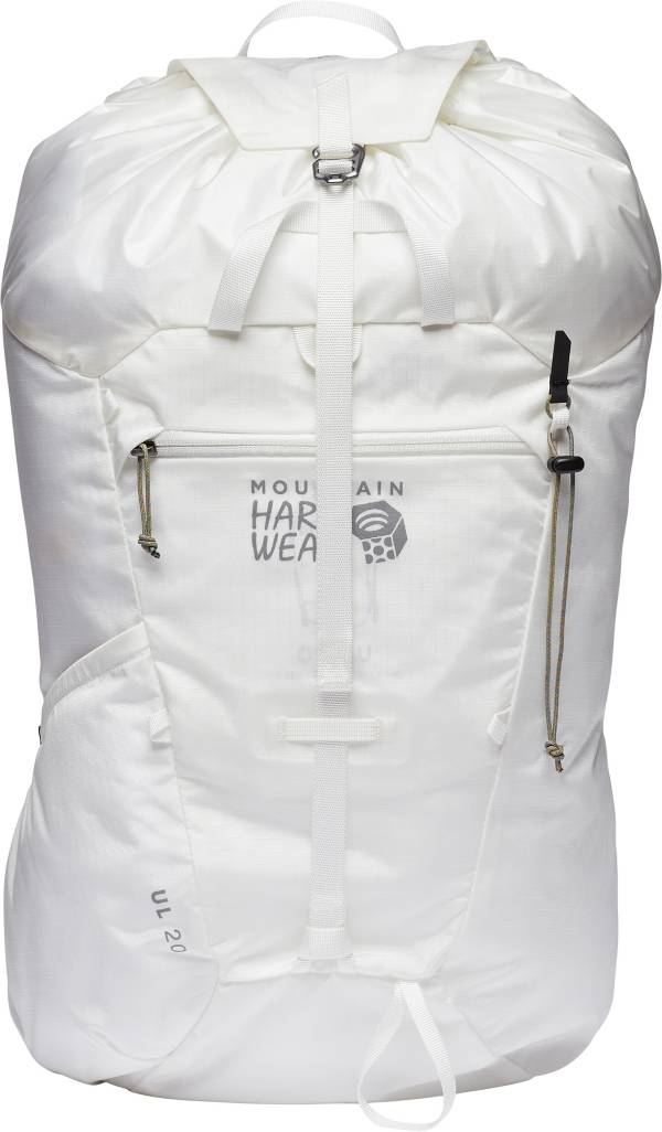 Mountain Hardwear UL 20L Backpack product image