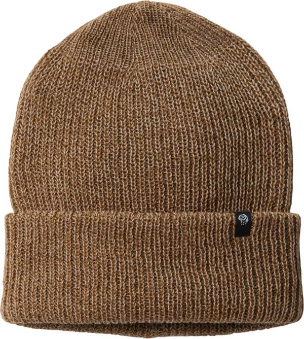 Mountain Hardwear Unisex Lone Pine Beanie product image