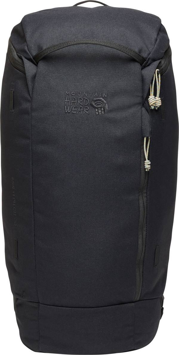 Mountain Hardwear Multi Pitch 30L Backpack product image