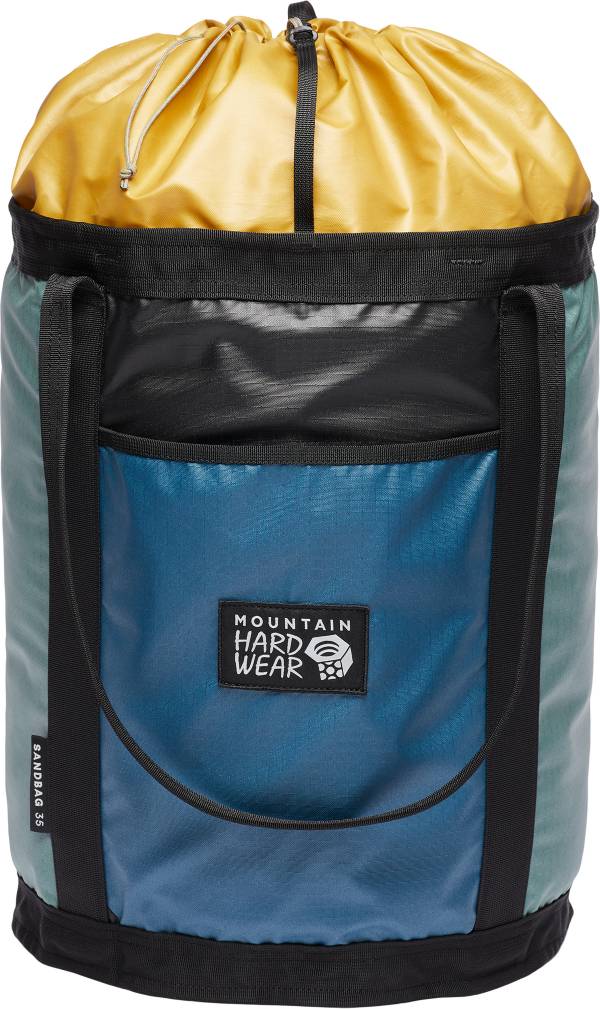 Mountain Hardwear Sandbag 25L product image