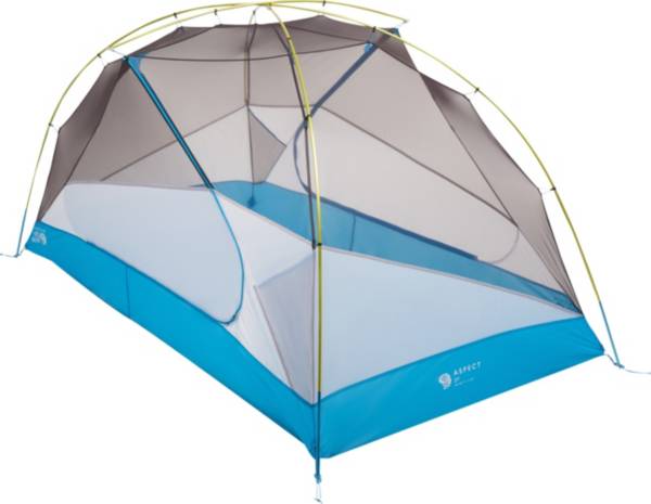 Mountain Hardwear Aspect 2 Person Tent product image