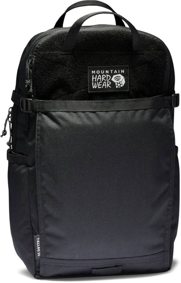 Mountain Hardwear Tallac 25L Backpack product image
