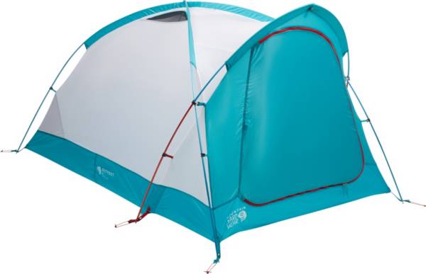 Mountain Hardwear Outpost 2 Person Tent product image