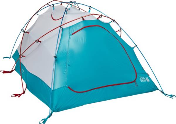 Mountain Hardwear Trango 2 Person Tent product image