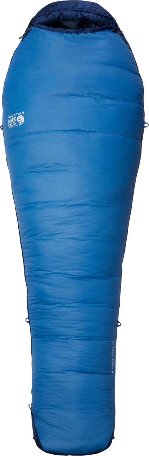 Mountain Hardwear Women's Bishop Pass 30 Sleeping Bag product image