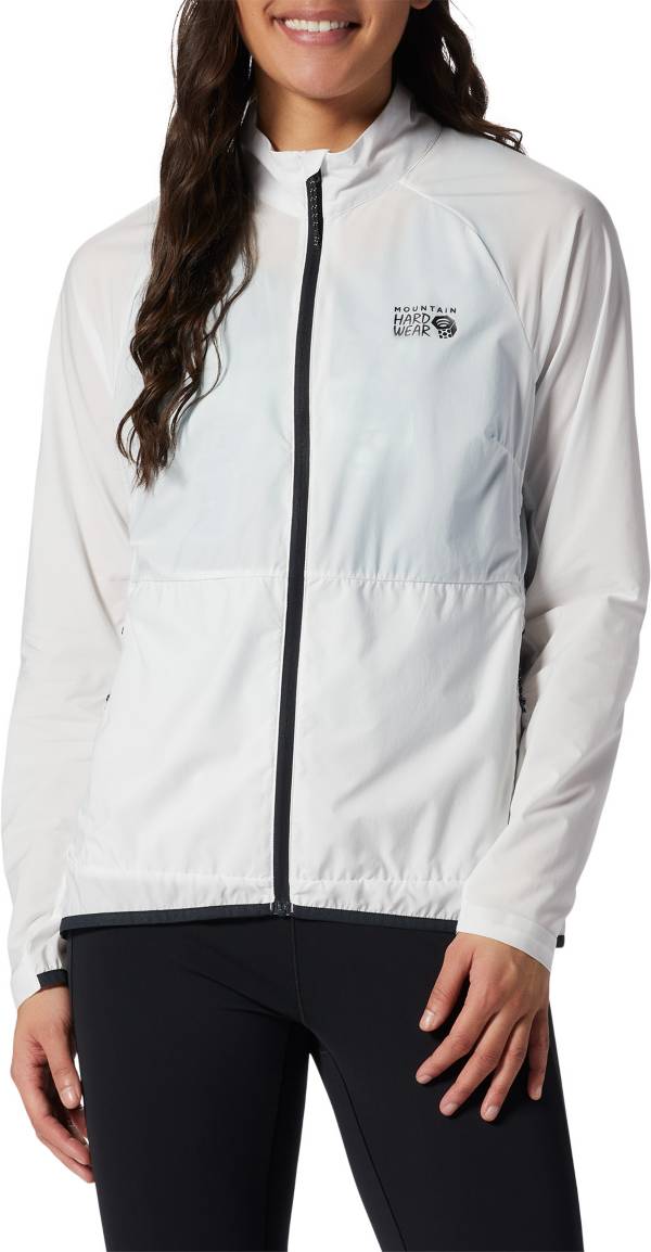 Mountain Hardwear Women's Kor AirShell Full Zip Jacket product image