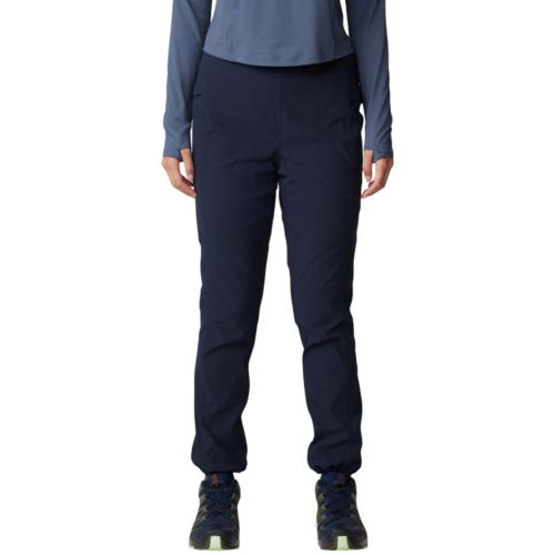 Salomon Women's Bashley Puff Ski Pants | Dick's Sporting Goods