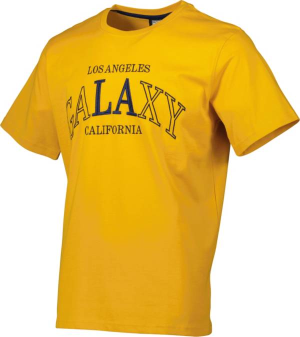 Los Angeles Sports Arena T-Shirt Design Ideas - Custom Los Angeles Sports  Arena Shirts & Clipart - Design Online