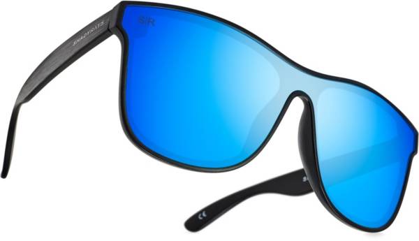 Shady rays cheap sunglasses price