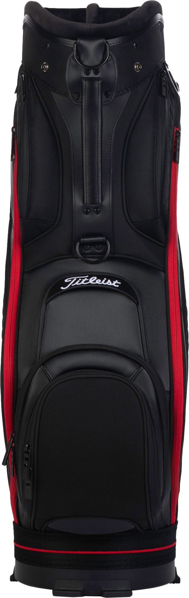 Titleist 2022 Midsize Cart Bag product image