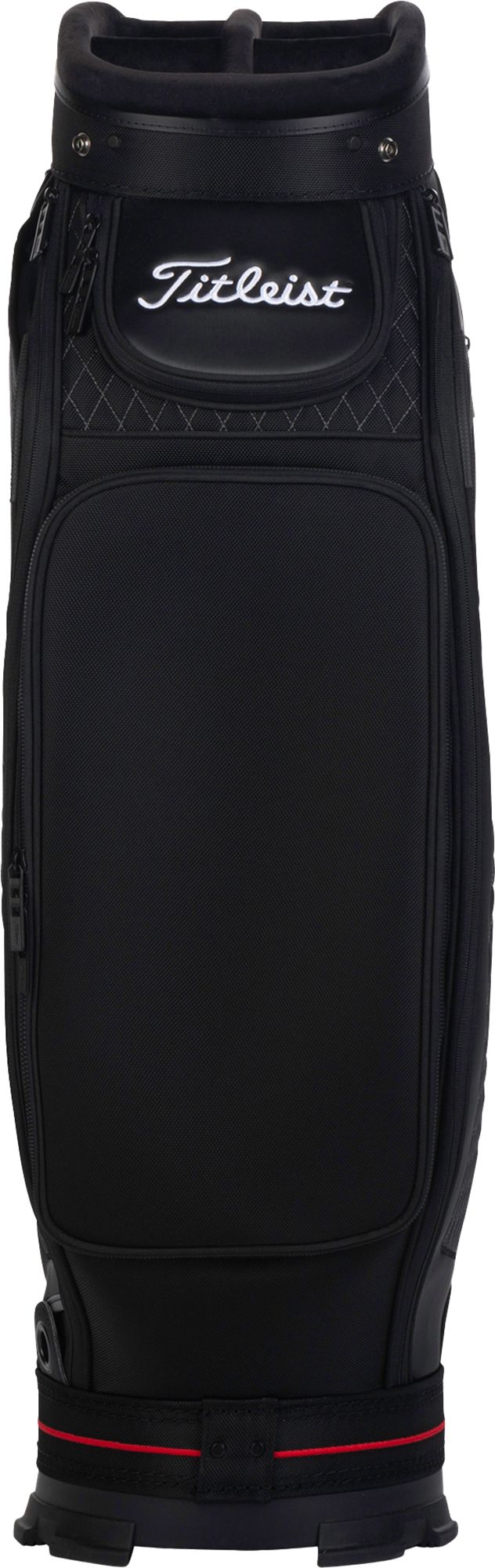 Titleist 2022 Midsize Cart Bag product image