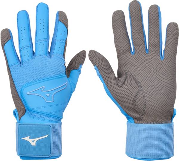 Mizuno batting outlet gloves