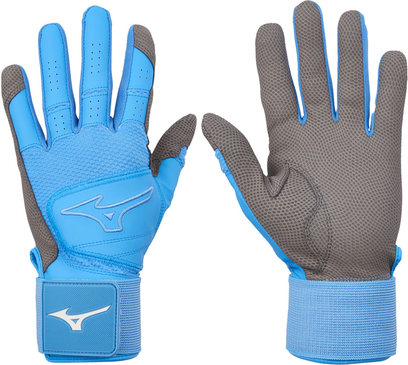 Best fastpitch softball batting gloves online