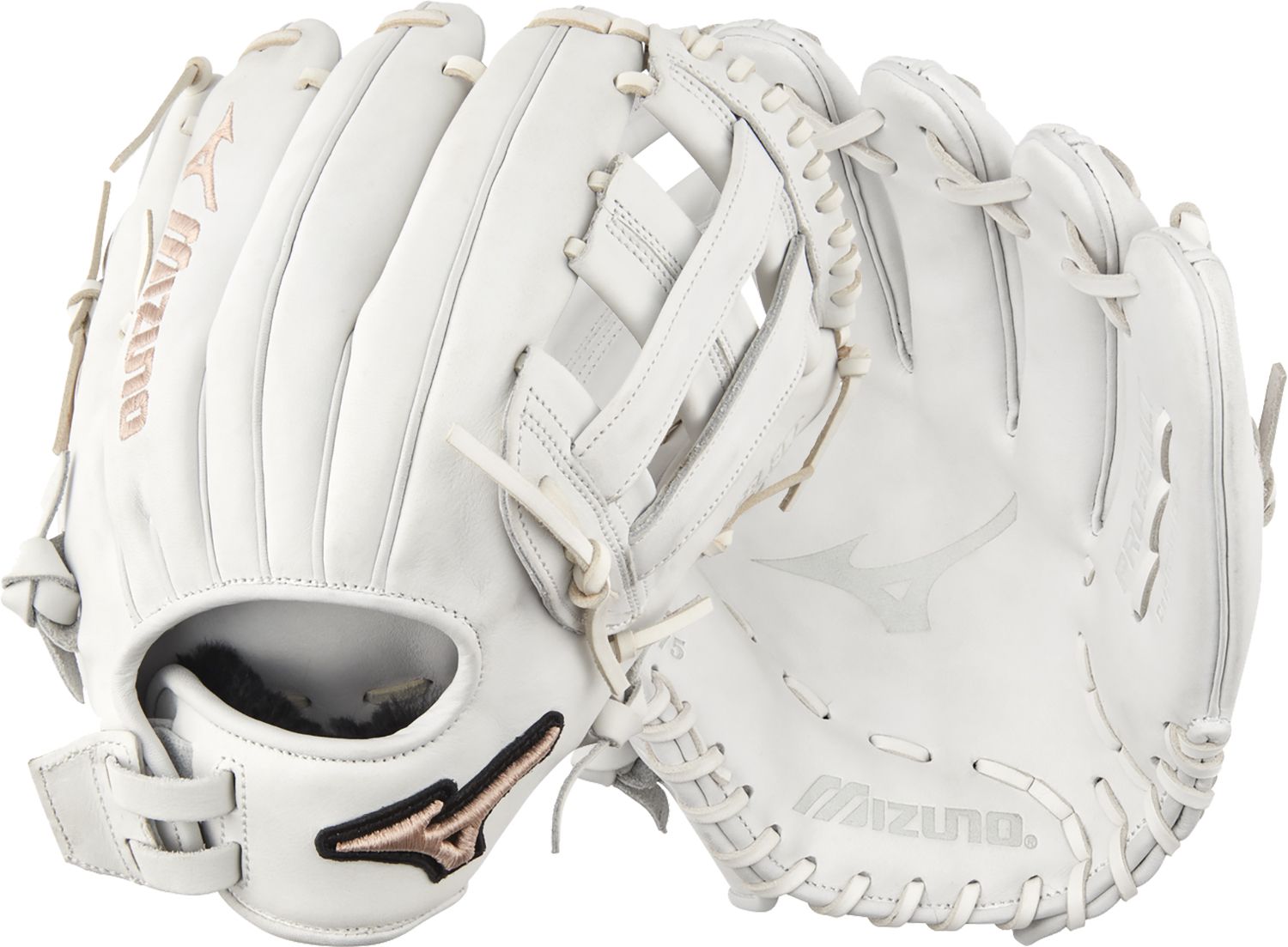 Mizuno 11.75'' Pro Select Series Fastpitch Glove product image
