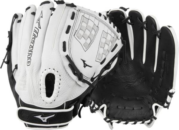 Mizuno softball gloves for hot sale sale