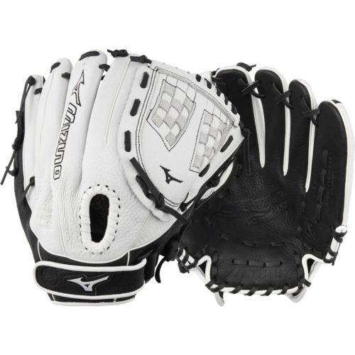 Mizuno 12'' Girls' Prospect Select Series Softball Glove | Dick's